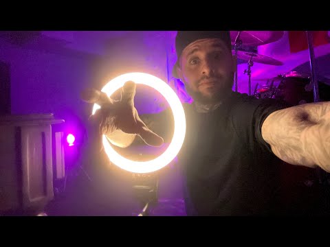 ASMR | Fast & Aggressive LOFI Triggers For Max Tingles