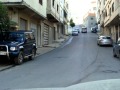 حي بن ديبان زنقة رحال أبن أحمد طنجة 31 03 2014 Morocco Tangier 