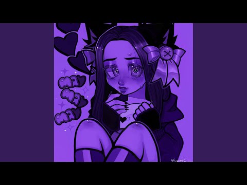 яшенька - luv nyan.mp3