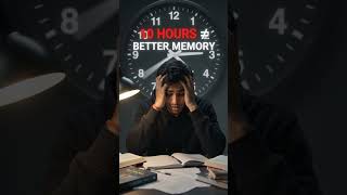 99% Students Study Wrong... These 5 Tricks Change Everything #motivation #focus #selfimprovement