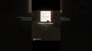 Who is the best combat Master?// #minecraft #unstablesmp #shorts #Flamefrags #Chaossmp #Chaossmpnl