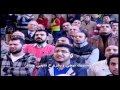ترنيمة مريح التعابى