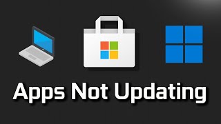 FIX Microsoft Store Apps Not Updating Automatically in Windows 11 / 10 screenshot 3