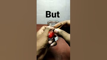 Matchbox Hacks🔥l Easy Matchbox Experiment With NailPolish l Easy Matchbox Tricks❤️l Tricks l#shorts