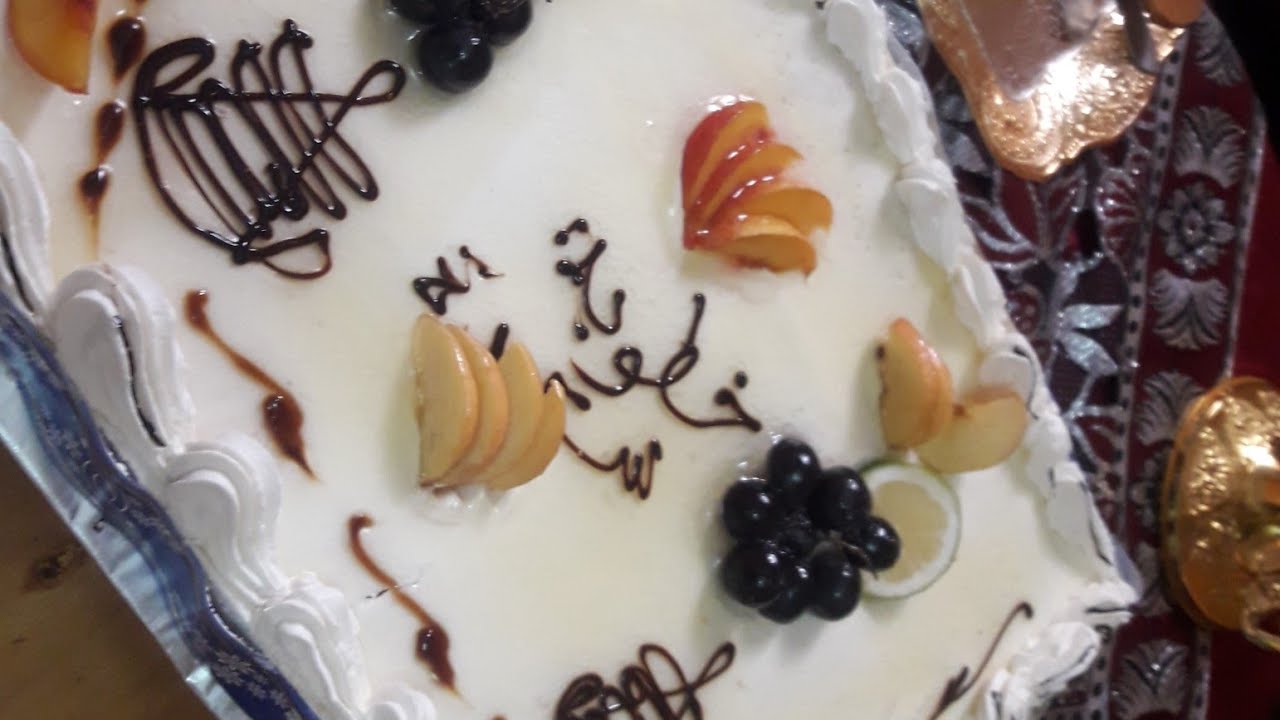 💍حفلة خطوبة💍 مع غناء البيض♥️ &&القْول&&♥️