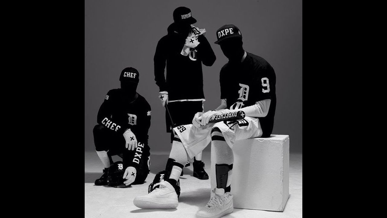 [FREE] "KING OF STREET " | Hard Trap Beat | Dark Trap Type Beat | Trap Type Beat 2026