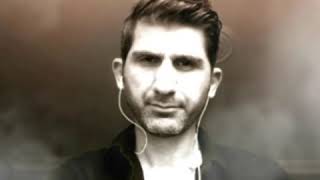 HASRET BAKIŞLIM:ŞİİR:DİLEK ŞAHİN🎤✍️ONUR