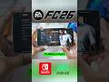 🔥 How To Play REAL FC 26 On Android | FC 26 MOBILE Emulator!