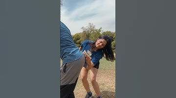 Men will be superMen