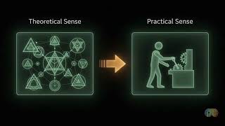 Factor Analysis Explained