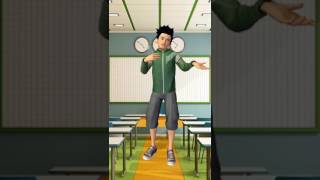 Calculate number by camera????how? screenshot 2