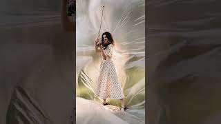 Stromae  Papaoutai fyp stromae violin  french violinist youtubeshorts