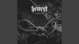 Funeral Pyre