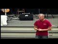 07-12-2023 Bible Study