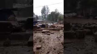 Qub Zog Naj Yuam Thaum Nrhuav2 Tsev Nawb Kho Siab Heev Li Os