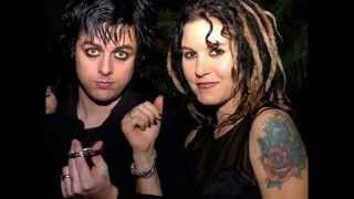 Happy 40th Birthday Adrienne Nesser (Armstrong)!!!!