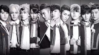 Download Lagu SUPER JUNIOR TOP HIT SONG KPOP NEW 2018 EP 4 | SUPER JUNIOR SONG | SUPER JUNIOR THE BEST SONG KPOP MP3 Download Lagu SUPER JUNIOR TOP HIT SONG KPOP NEW 2018 EP 4 | SUPER JUNIOR SONG | SUPER JUNIOR THE BEST SONG KPOP MP3