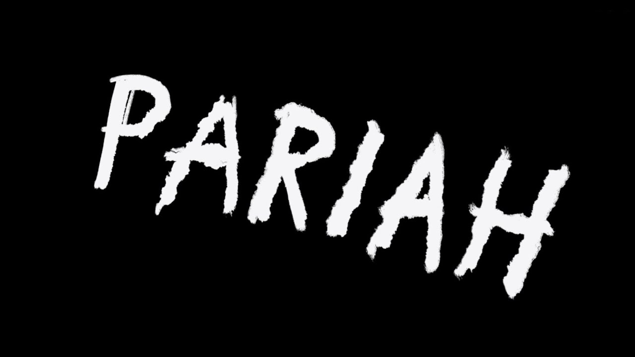 Watch Narrow Grounds - Pariah (Official Lyric Video) on YouTube Watch Narrow Grounds - Pariah (Official Lyric Video) on YouTube