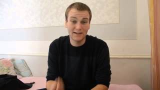 Как я похудел ? Советы , диеты и рекоменации. Как я похудел ? Советы , диеты и рекоменации.