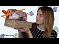 Wieder nur tolle Marken?🤩 Lookfantastic Beauty box Mai &amp; Juni 2023 Unboxing |Bienchensblog ❤️