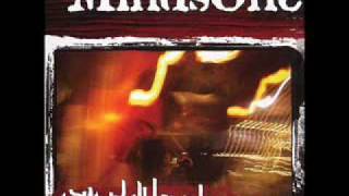 MindsOne - Criminal's justice