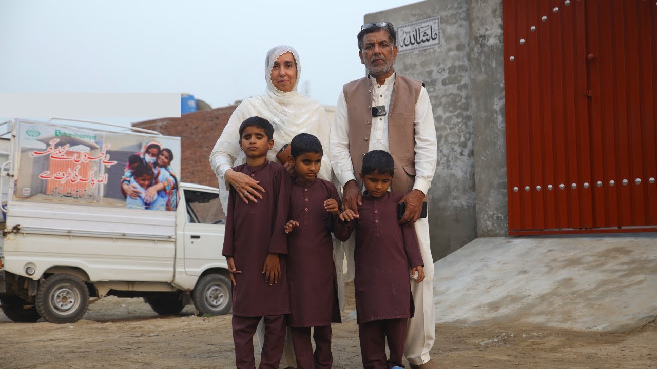 28 Minutes Special Video