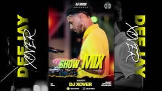 MIX LIVE AVANT PREMIERE DE KALASH 🔥  #974 #kalash