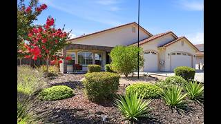 20 Tyler Court Hollister, CA | ColdwellBankerHomes.com