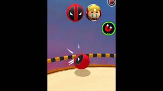 🔥 Going Balls VS Rollance Balls Action Ball Games New Rac 1145 | Android/IOS Games