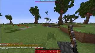 hack report pandora hg ainda matei :D