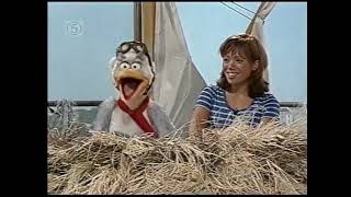 Milkshake: Beachcomber Bay: Lost