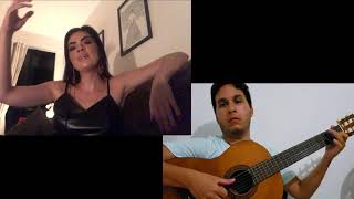 Vídeo de How About You