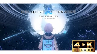 ボ*ク様 ホロライブ Vol.2　RR以下4コン ホロライブカードゲームRR以下4コン OSR各1枚エール各20枚