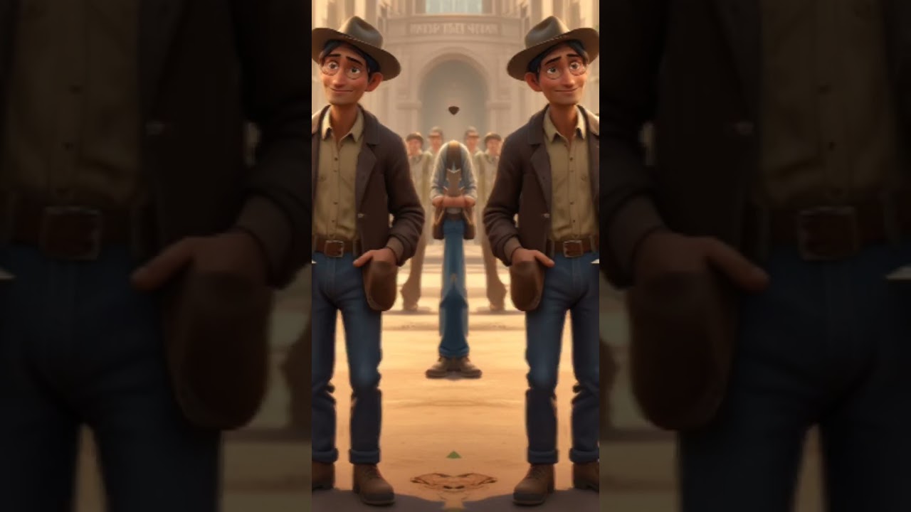 dukhi krishan ki sad story 