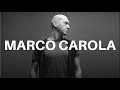 Marco Carola - Music On After Hour at Martina Beach,The BPM Festival, Mexico (09.01.2018)