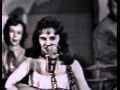 Wanda Jackson - Alone With You 1958