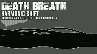 Death Breath - Harmonic Shift