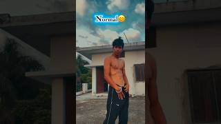 Body Editing Decision 💪 | Fitness Transformation Journey | Mini Vlog #contentcreator #body