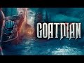 Goatman (2022) [Horror] 🐐🔪 The legend is real, goaty, and it’s hunting them | full movie