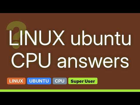 Hardware error, possibly related to CPU microcode? (2 Solutions!!)