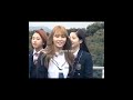 @heartskpop12 💘 , videito para no dejar morir el canal . #love #dahmo #twice