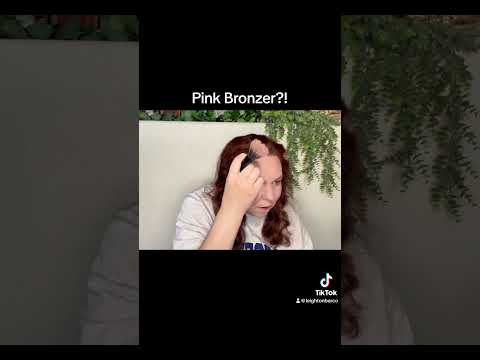 YouTube player