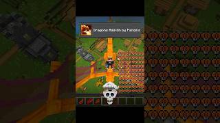 Top 3 Cool Mods For MCPE 💯💪