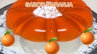 Postre Navideños Postres Para Thanksgiving Postre Para Año Nuevo Christmas Deserts New Year