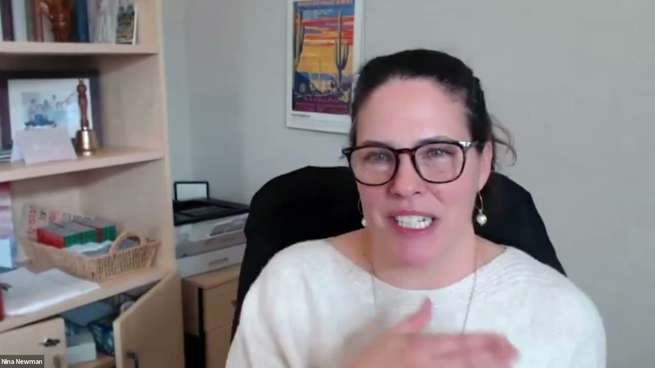 Spotlight on Global Education and World Languages