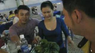 MVI_1493 - 1.flv
