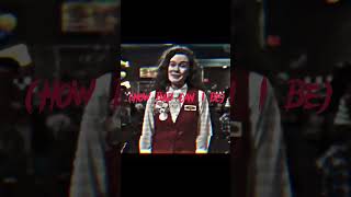 Fnaf Movie Edit How Bad Can I Possibly Be