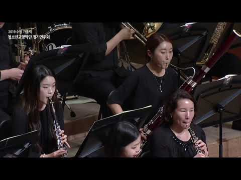 영상썸네일