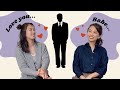 8 things men do that make japanese women fall in love   interracial relationship 8