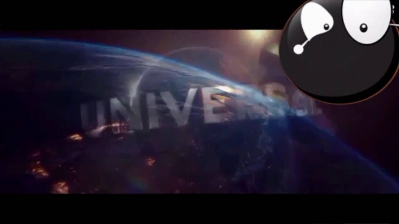 В России летом посыпают песком дорогу от гололёда - YouTube